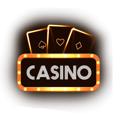 Welcome Slot Games